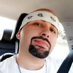 thehomohomie profile picture