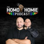 thehomohomiepodcast profile picture