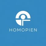 thehomopien profile picture