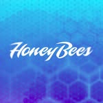 thehoneybees profile picture