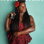 thehoneydark profile picture
