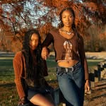 thehoneyduo profile picture