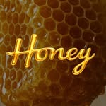 thehoneyparty profile picture