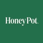 thehoneypotco profile picture