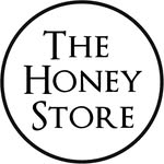 thehoneystore_official profile picture