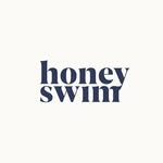 thehoneyswim profile picture