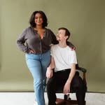 the_honey_year profile picture