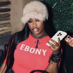 thehoodbrat profile picture