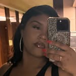 thehood_ellewoods profile picture