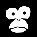 thehoodlab_brand profile picture