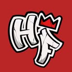 thehoodsfinest