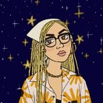 thehoodtaco profile picture