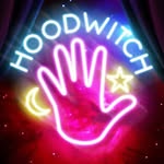thehoodwitch profile picture