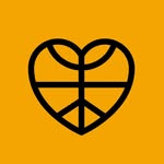 thehoopbus profile picture