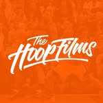 thehoopfilms profile picture