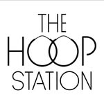 thehoopstation profile picture