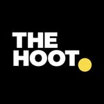 thehootleeds profile picture