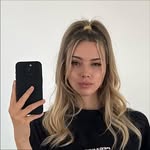 thehopeheaven profile picture