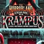 thehorrorlandmiami profile picture