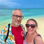 thehorsmans_goglobal profile picture