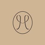 the_hosta profile picture