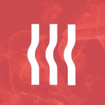 thehotbyte profile picture
