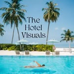 thehotelvisuals profile picture