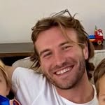 thehotfudgesunday profile picture