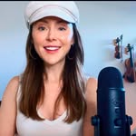 thehotviolinist profile picture
