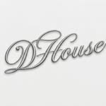 thehouse_____ profile picture