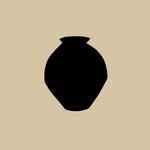 thehousebymah profile picture