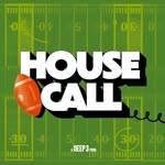 thehousecallpodcast profile picture