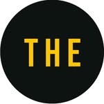thehouseest profile picture