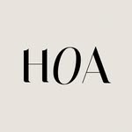 thehouseofaces profile picture