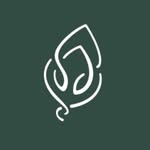 thehouseofaia profile picture