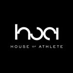 thehouseofathlete profile picture