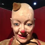 thehouseofautomata profile picture