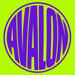 thehouseofavalon profile picture