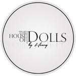 thehouseofdollsbyhenry profile picture