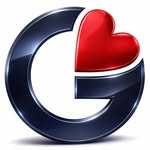 thehouseofgarcons profile picture
