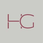 thehouseofgovinda profile picture