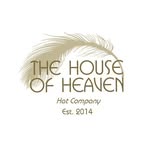 thehouseofheaven_hats profile picture