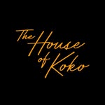 thehouseofkoko profile picture