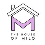 thehouseofmilo profile picture