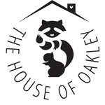thehouseofoakley profile picture