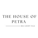 thehouseofpetra profile picture