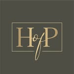 thehouseofporter profile picture