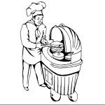 thehouseofprimerib profile picture