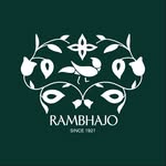 thehouseoframbhajos profile picture