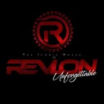 thehouseofrevlon profile picture
